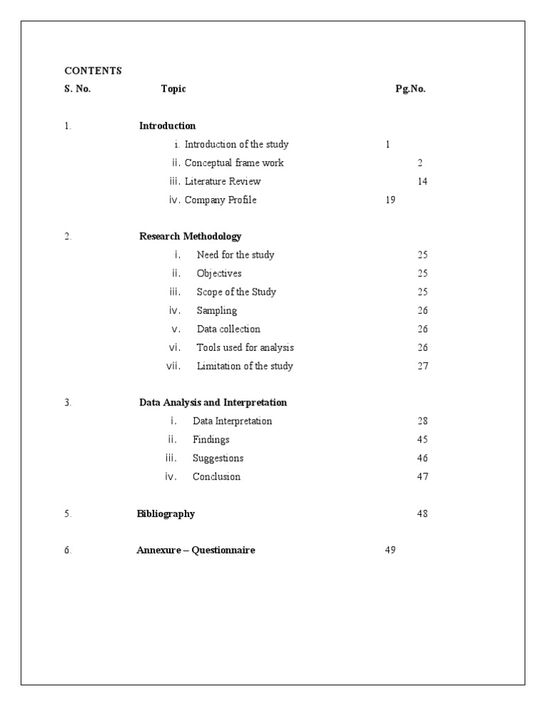 Index | PDF