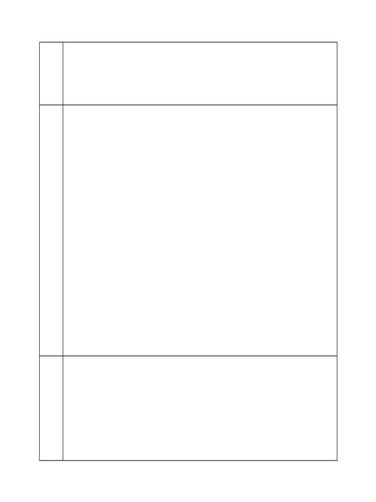 For Graphic Work | PDF