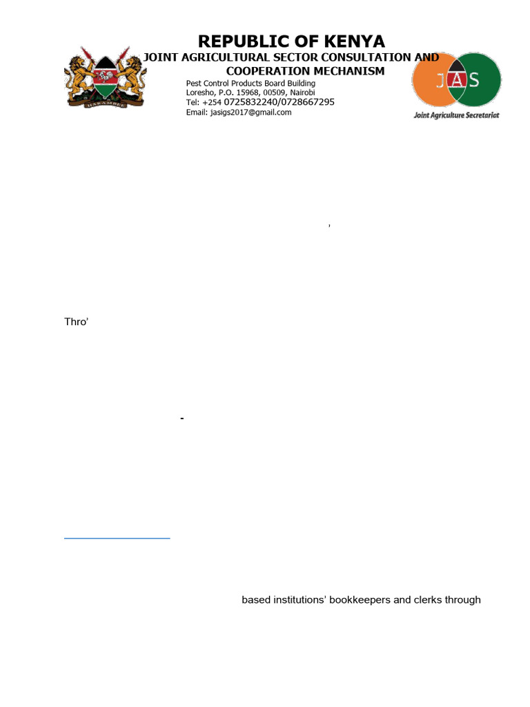 Navcdp - Jumpstarting of Agripreneur For Incubation - Jan 2026 | PDF ...