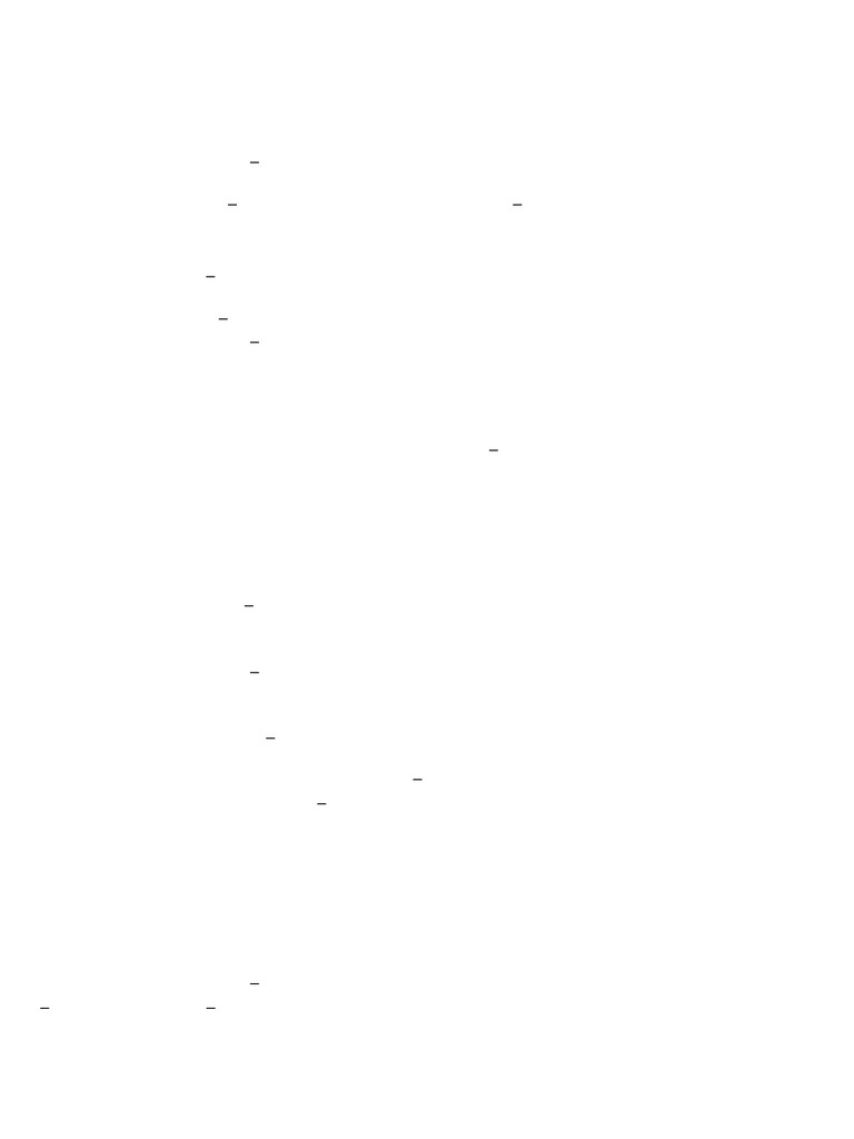 Reun Artic Regiao 21 02 2026 | PDF
