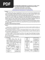 Download jurnal 111071029 by Alaind Fadrian SN100489769 doc pdf