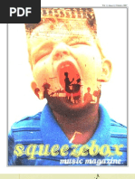 Download Squeezebox Music Magazine Winter 2007 by Squeezebox Music Magazine SN10049 doc pdf