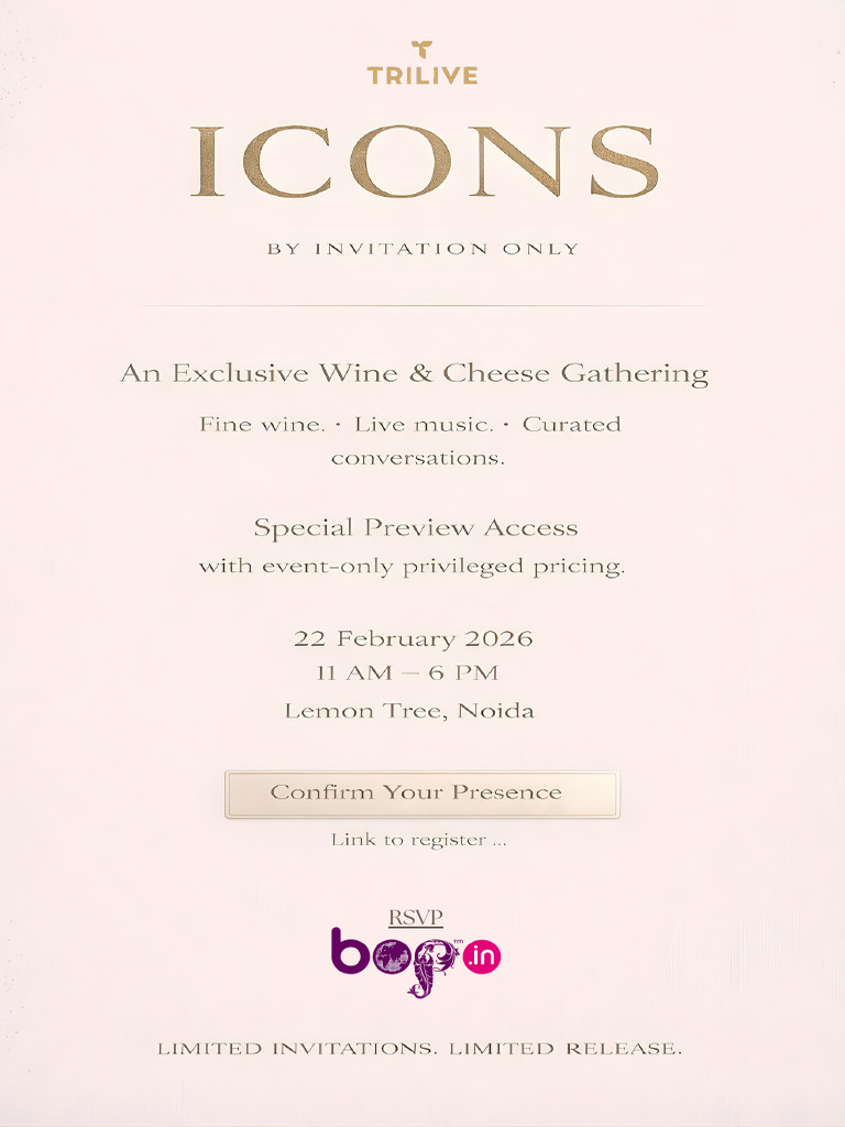 Exclusive Invitation | PDF