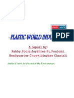 A Report By: Rabby, Pooja, Joyshree, Fu, Poulomi. Headquarter:Chowkidinghee Chariali