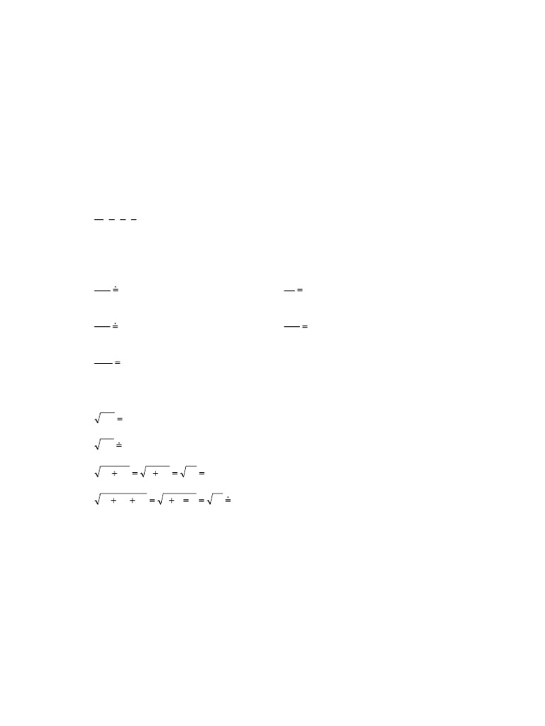 Textbook Solutions Chapter 3 | PDF | Sampling (Statistics ...