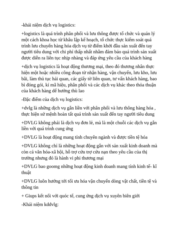 bản nháp | PDF