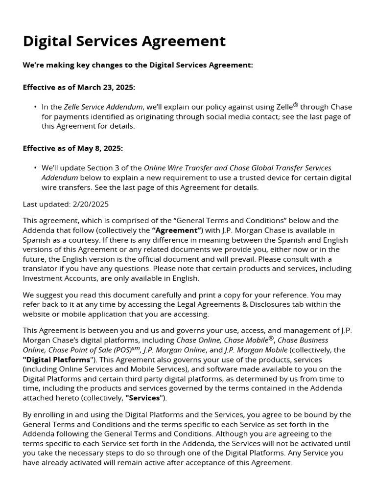 Dsa La | PDF | Arbitration | Lawsuit