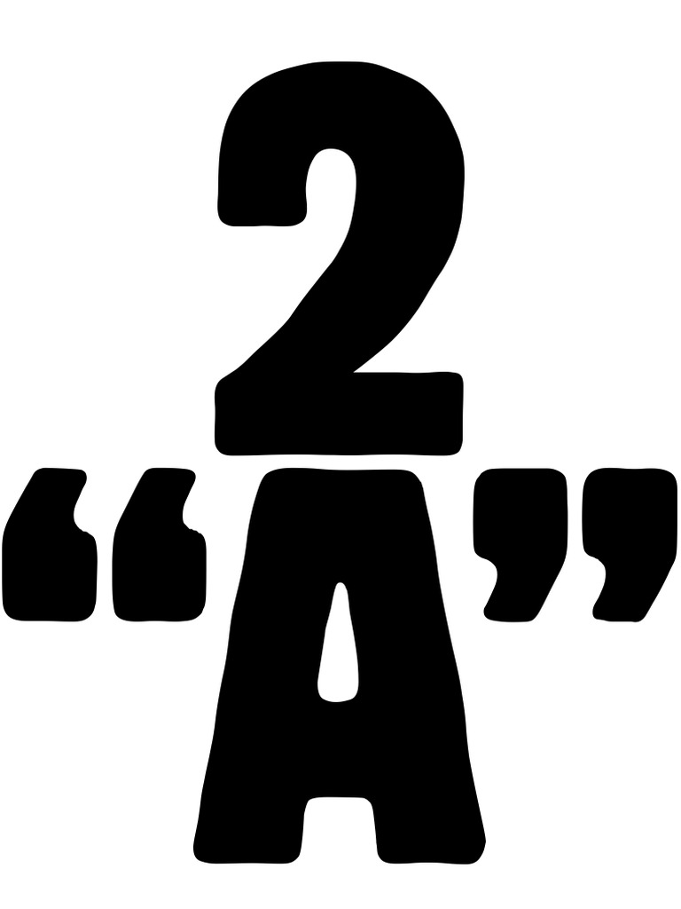 2 "A" | PDF