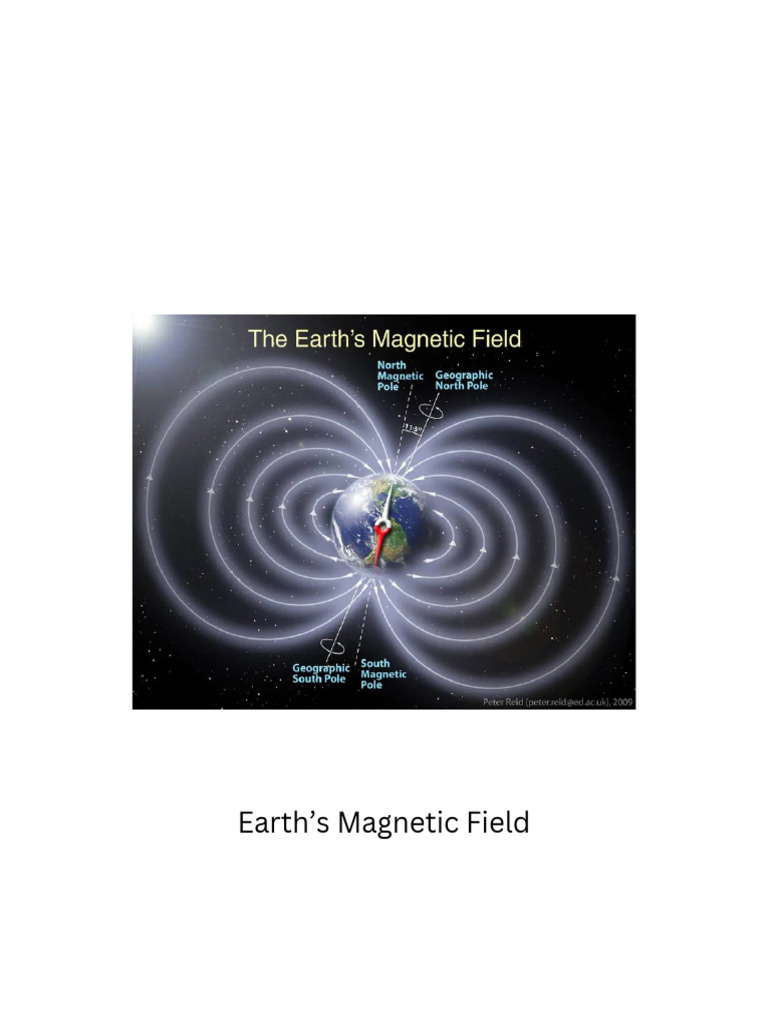 Physics Project Colored | PDF