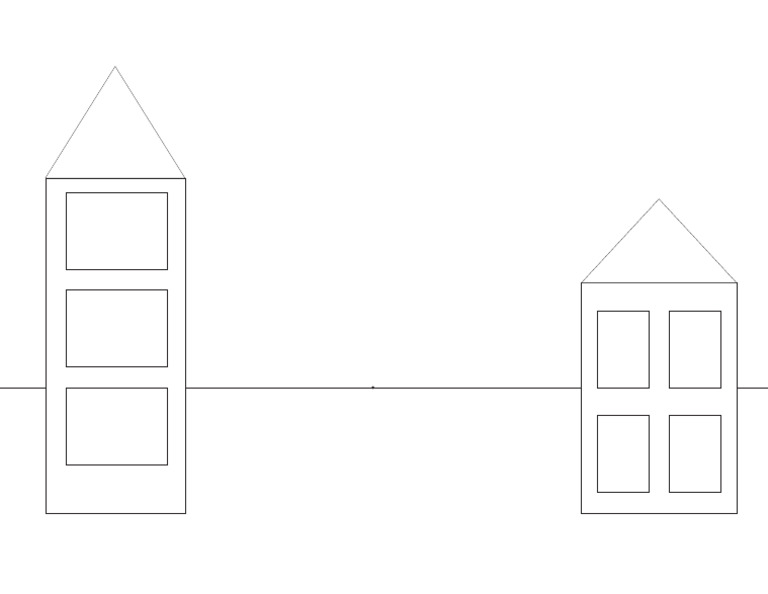 1pt-Buildings-Ws Ok Copy 1ros | PDF