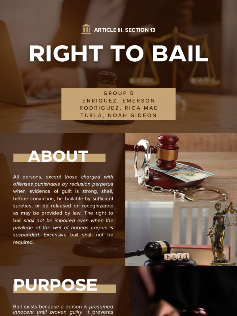 Section 13 | PDF