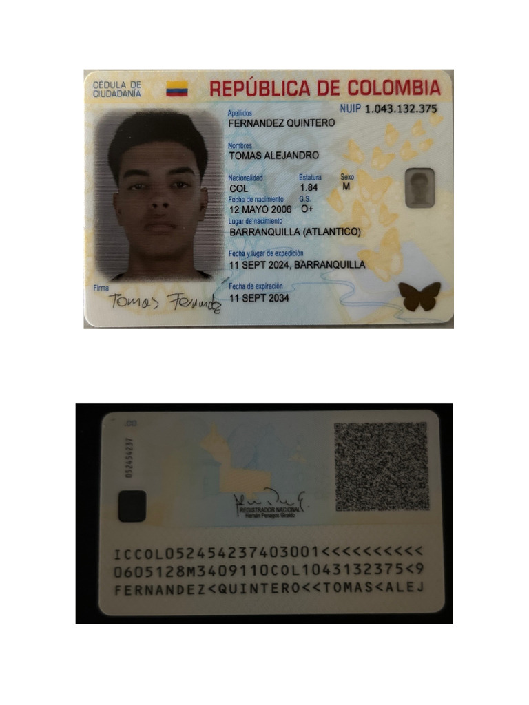 Copia de Documento | PDF