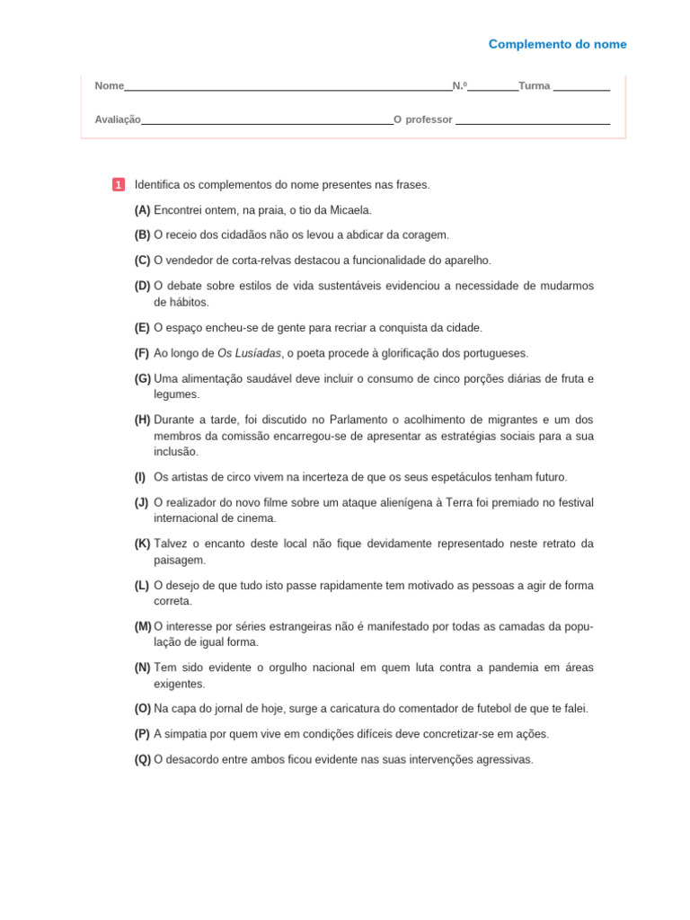 Ldia10 Kit Testes Rapidos Gram 04 | PDF