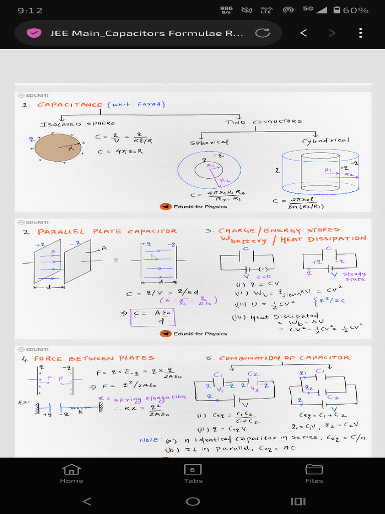 Invert | PDF