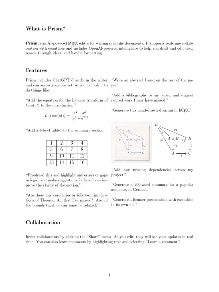 Main | PDF