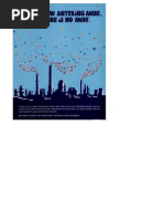 Download contoh kampanye by Guava Juice SN100496682 doc pdf