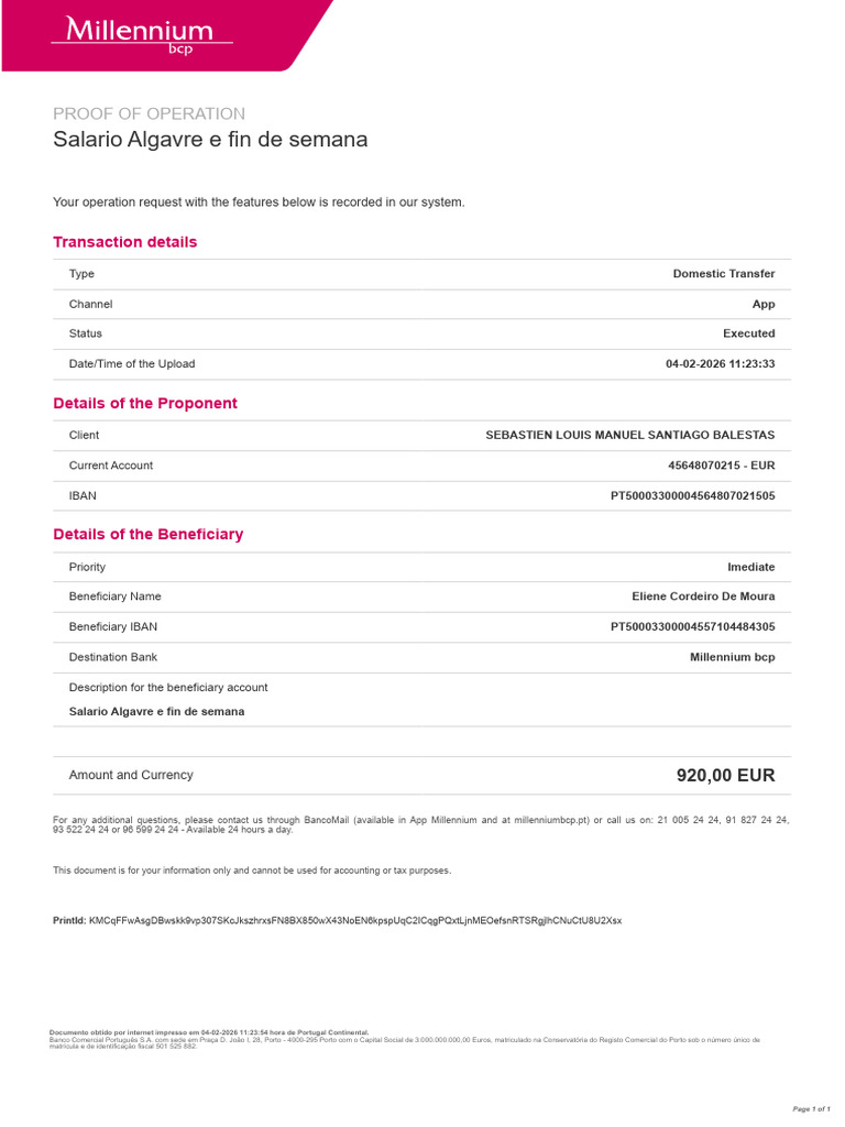 Proof 1 | PDF | Economies | Foreign Exchange Market
