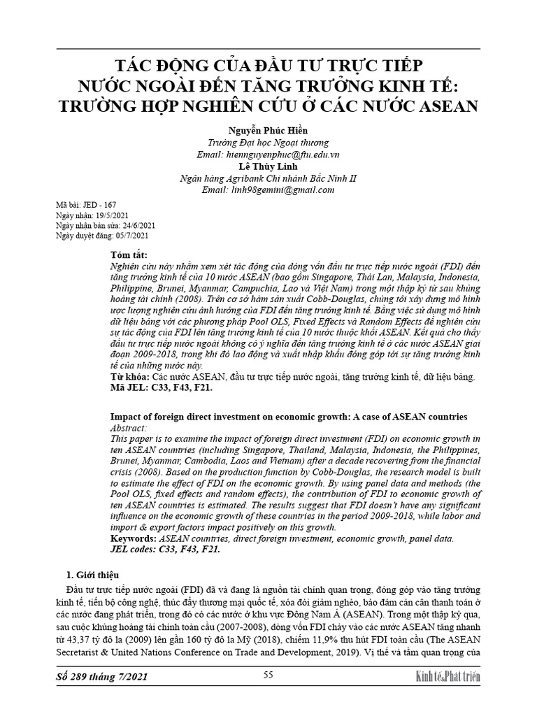 167-Bài Xuất Bản-19496-1-10-20250721 | PDF