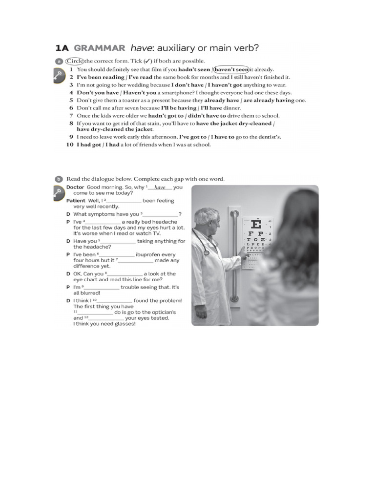 Homework | PDF