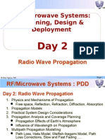 RFM_PDD Day 2