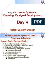 RFM_PDD Day 4