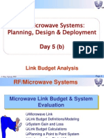 RFM - PDD Day 5-b