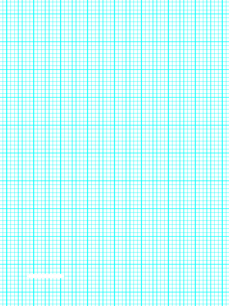 Grid Portrait Letter 7 Index | PDF