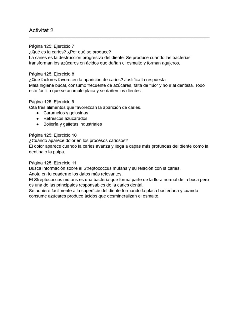 Activitat 2 | PDF