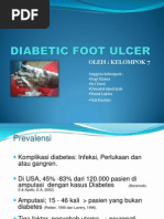 Download Diabetic Foot Ulcer by yenni_luk SN100498244 doc pdf