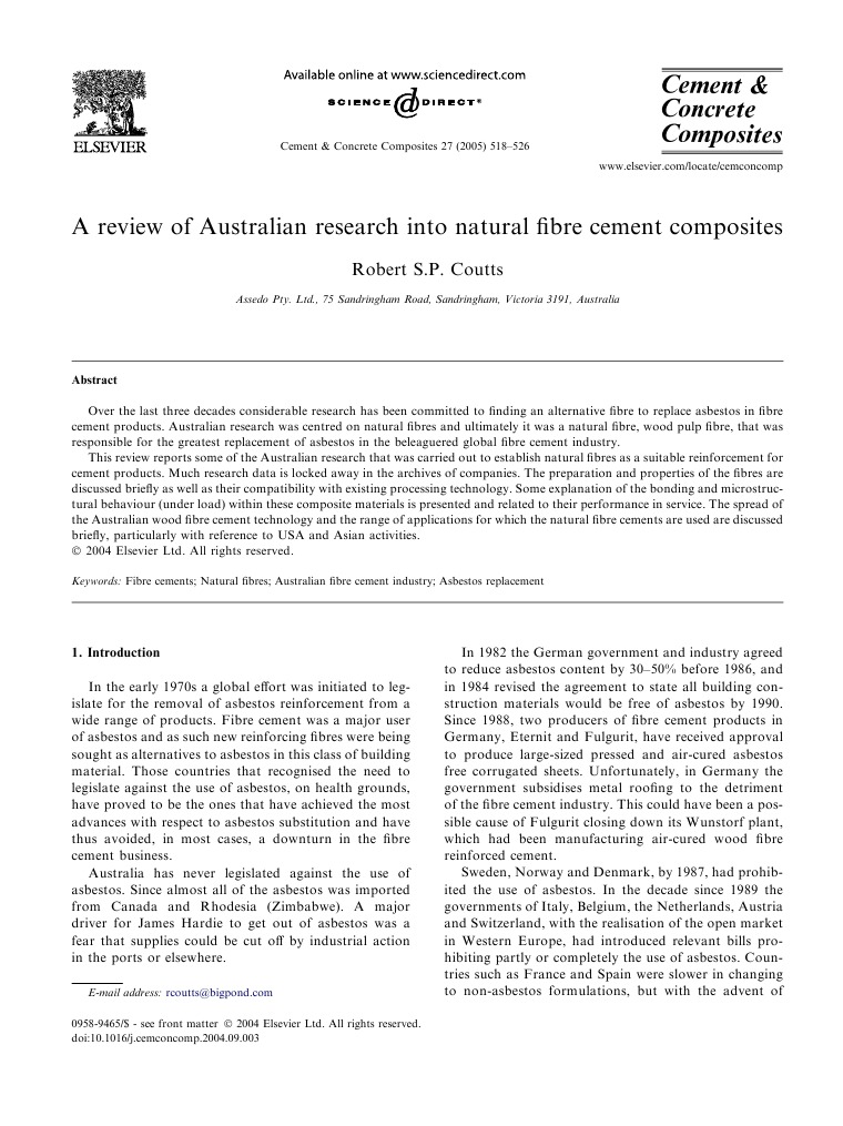 Mesothelioma applied research foundation inc picture
