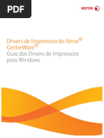 Instalação de Driver de Áudio Multilaser | PDF