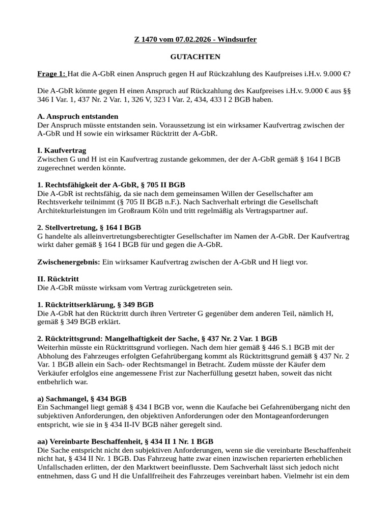 Asterion - Z 1470 | PDF
