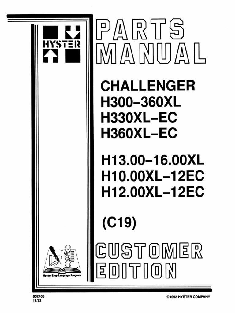 C019 11-92-pm | PDF