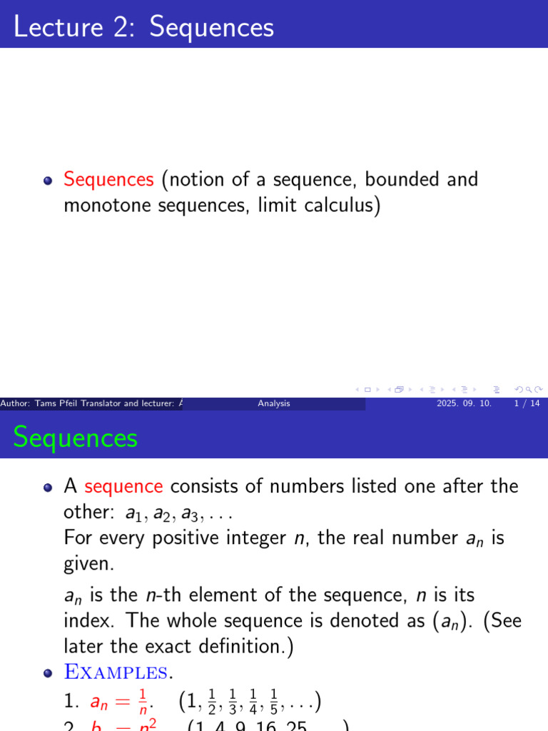 sst24 Angol Ea2 - 2025 | PDF | Sequence | Real Number