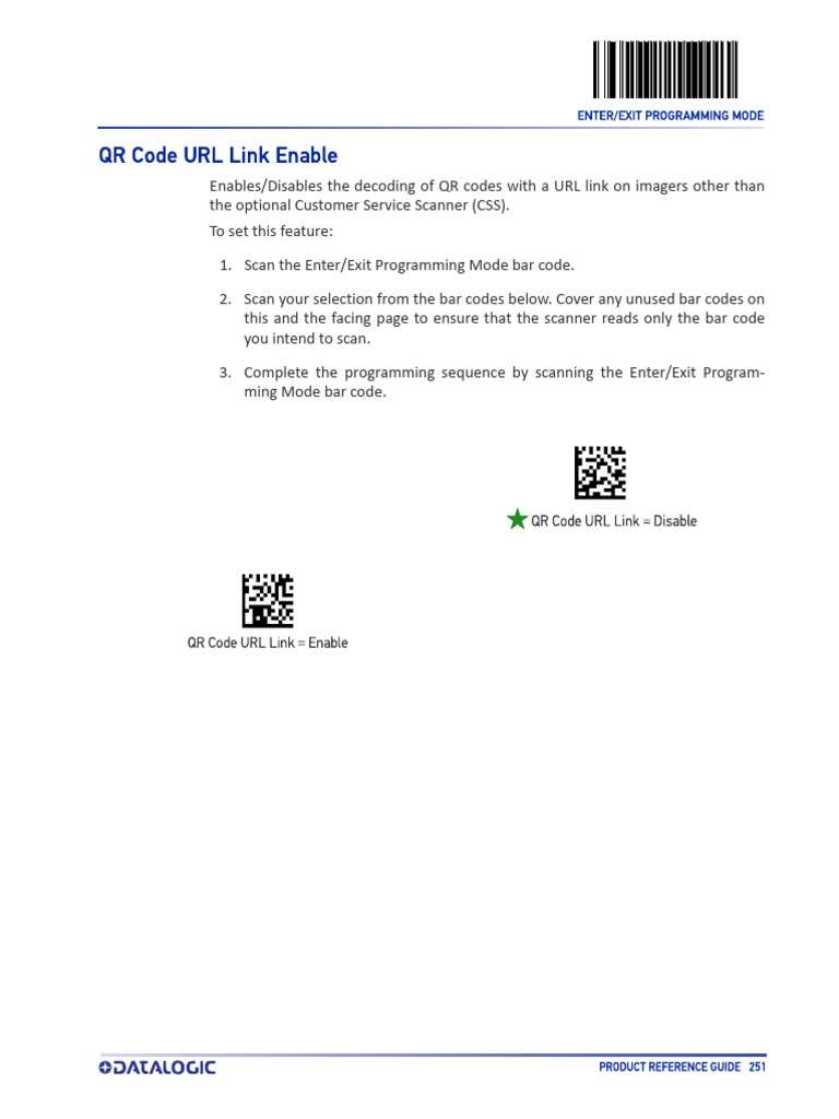 2 | PDF