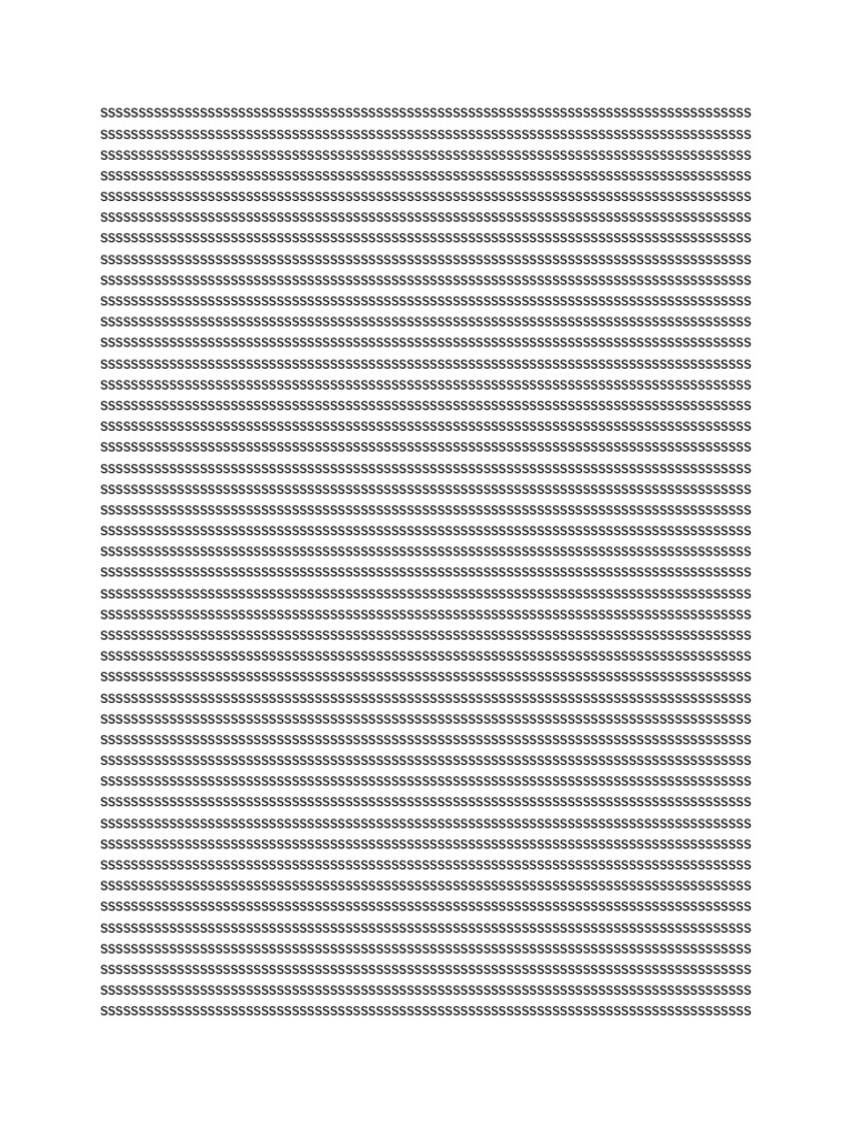 Untitled Document | PDF