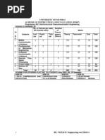 Download Syllabus EXTC Sem 7 Rev MU by Anurag Raj SN100503093 doc pdf