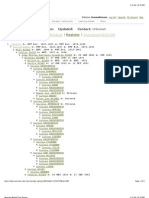 Francis Riley Family Tree