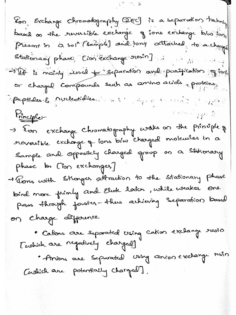 Unit 5 Ima | PDF