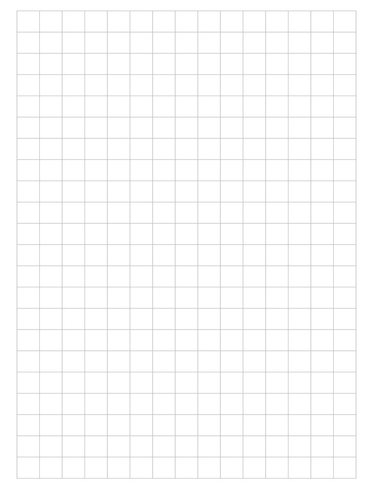 Print Graph | PDF