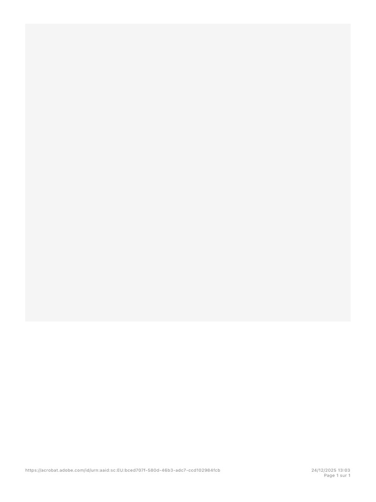 OUMAR FALL (1) - Adobe Cloud Storage | PDF