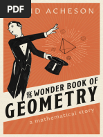 Geometry Textbook | PDF