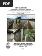 Download Juknis Jitut Jides APBD I TA by Donny Setiawan SN100504824 doc pdf