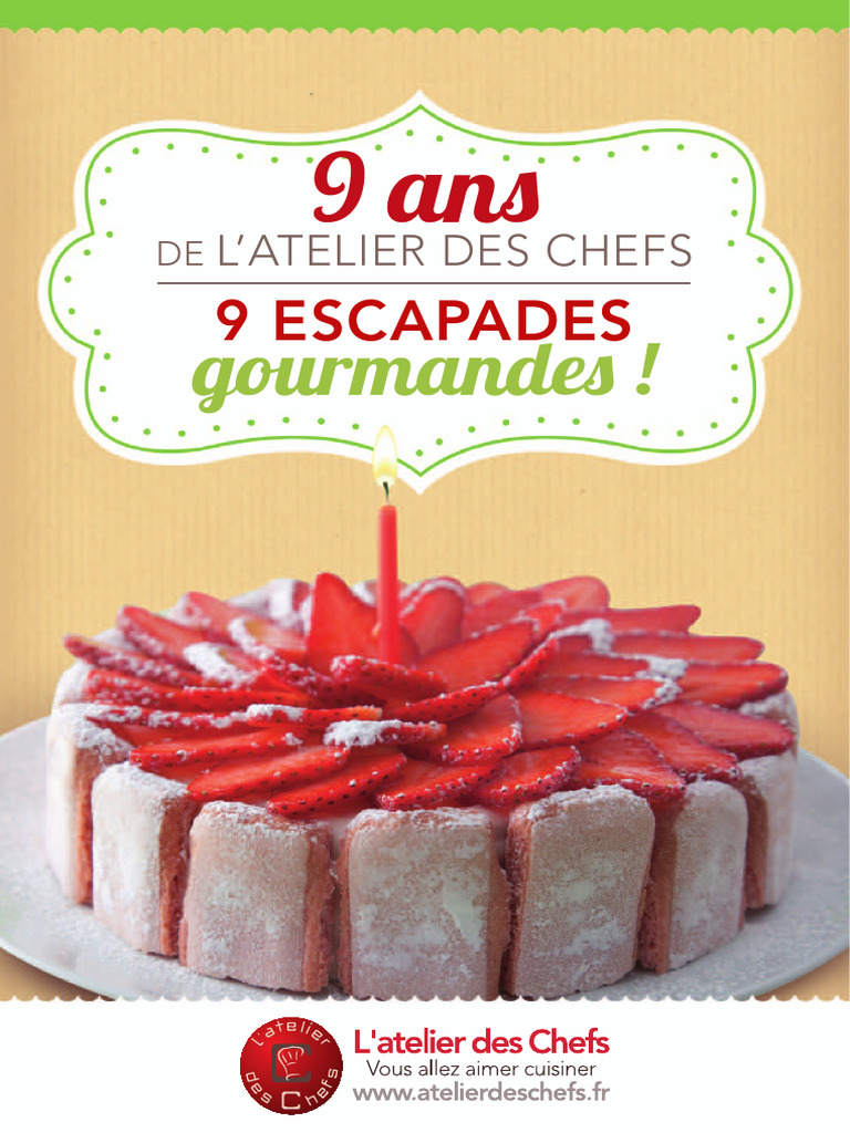 Sitemapcdatahttpkniqoocomidee Recette Original