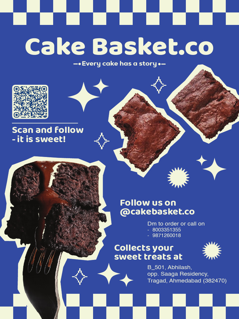 Poster | PDF