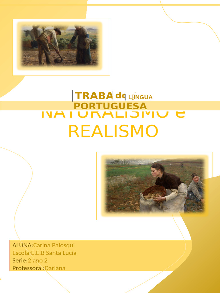Aluna | PDF