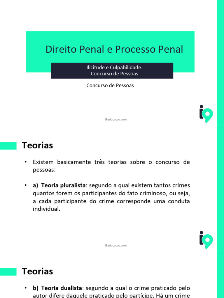 Material 10 | PDF | Crimes | Crime e Violência