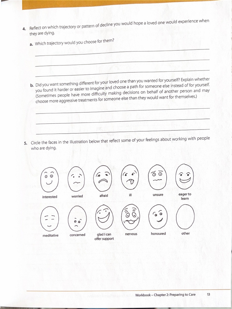 Module 9 | PDF