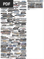 M Useumarchive v0.84 2024-03-05 13,25 | PDF | Games & Activities