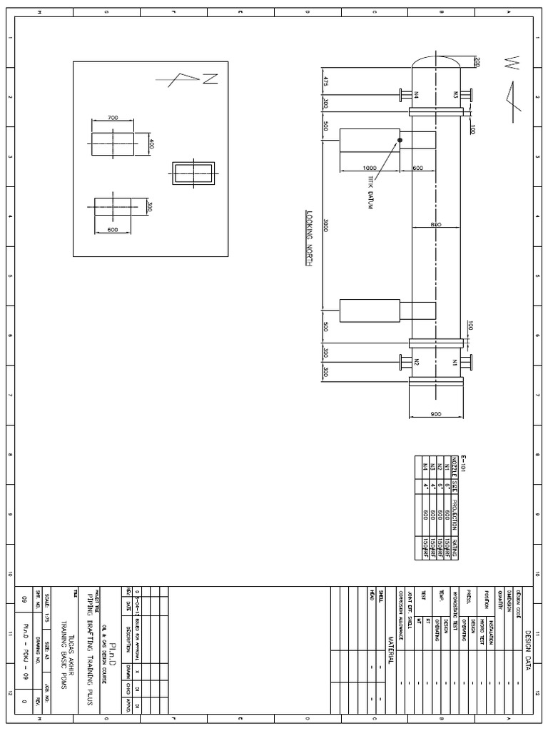 E 101 | PDF